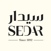 SEDAR Logo